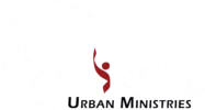 Circle Urban Ministries